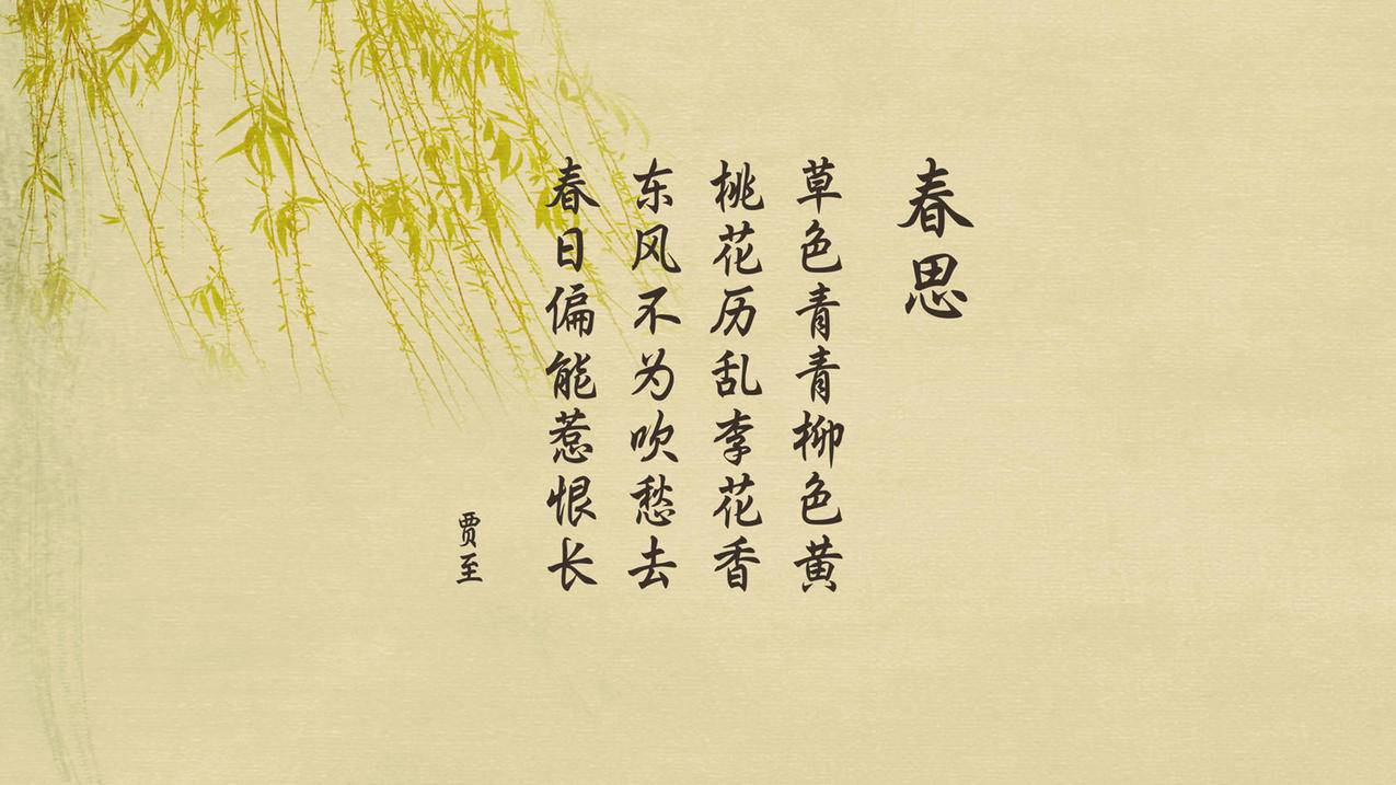快手评论的点赞业务-KS点赞平台自助平台业务下单-Ks24小时低价秒单业务