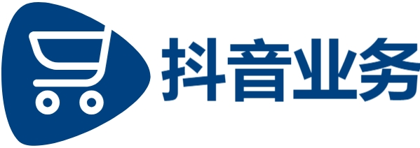 快手评论的点赞业务-KS点赞平台自助平台业务下单-Ks24小时低价秒单业务